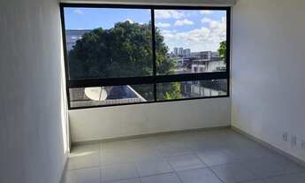 Imagem 3: Apartamento para venda possui 50 metros quadrados com 2 quartos em Afogados - Recife - PE