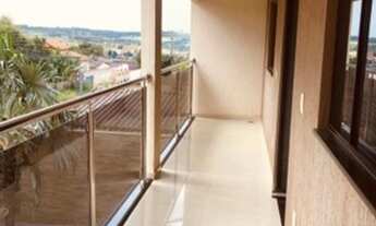 Imagem 3: Alugo excelente sobrado ?