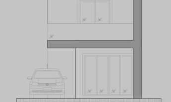 Imagem: CASAFLORIANÓPOLIS