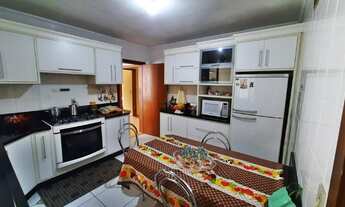 Imagem 4: Casa à venda, 5 quartos, 1 suíte, Santa Marta - Bento Gonçalves/RS