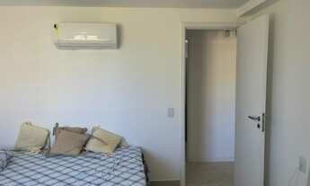 Imagem 2: Apartamento 3 quartos helbor papicu