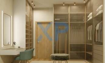 Imagem 7: DIVINÓPOLIS - Apartamento Padrão - SIDIL