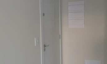 Imagem 6: Apartamento para venda com 72 metros quadrados com 2 quartos naRua dos eucaliptos