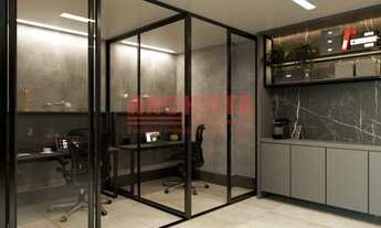 Imagem 7: Conheça o novo lançamento da MGA Construções. Inspirado em você, este é o belíssimo Arbo