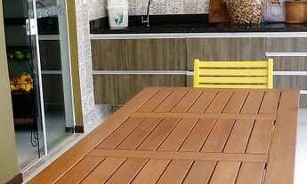 Imagem 6: Oportunidade Condominio em Itacimirim