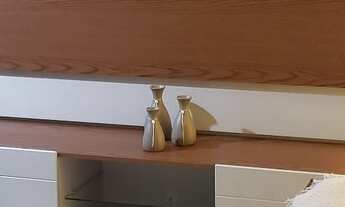 Imagem 6: Aluga-se flat mobiliado e sem mobilia, em condomínio, prox. centro/jbs/Sta casa