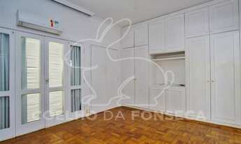 Imagem 6: São Paulo - Apartamento Padrão - Jardim Paulista