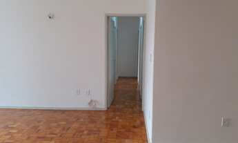 Imagem 3: Apartamento para aluguel com 145 metros quadrados com 3 quartos em Higienópolis - São Paul