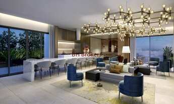 Imagem 5: BELO HORIZONTE - Apartamento Padrão - Funcionários