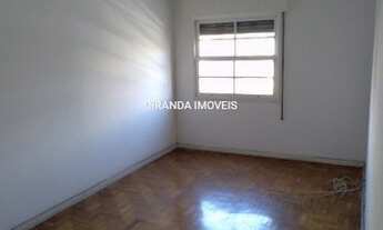 Imagem: SAO BERNARDO DO CAMPO - Padrão - CENTRO