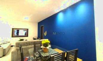 Imagem 3: Casa com 4 dormitórios à venda, 200 m² por R$ 1.150.000 - Osvaldo Cruz - São Caetano do Su