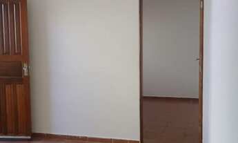 Imagem 5: Zona Sul Apartamento para Locação