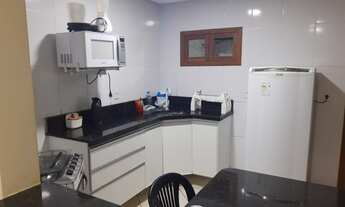 Imagem 5: Semana santa em Carapibus ainda dá tempo