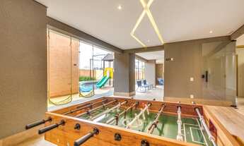 Imagem 7: Goiânia - RESIDENCIAL - Setor Mariata