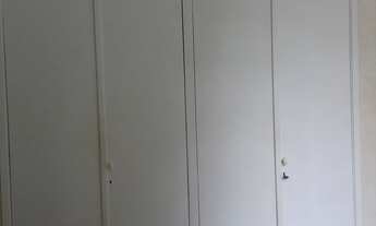 Imagem 7: SILENCIOSO, INDEVASSADO, ÓTIMO APARTAMENTO