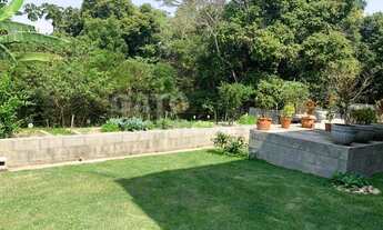 Imagem 10: Casa em condomínio para venda em Jordanesia- Cajamar/SP