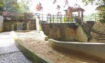 Imagem 2: Terreno à venda, 1000 m² por R$ 160.000,00 - Aldeia - Paudalho/PE