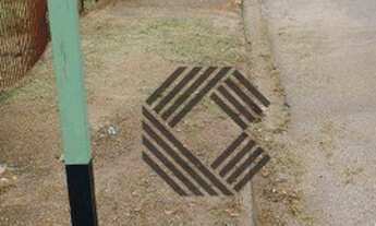 Imagem 2: Terreno à venda, 644 m² por R$ 790.000,00 - Éden - Sorocaba/SP