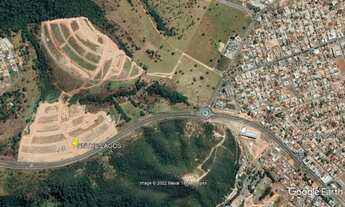 Imagem: 254,38 m² R$22 mil de sinal e saldo até