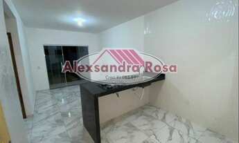 Imagem 5: Casa a venda em unamar tamoios cabo frio