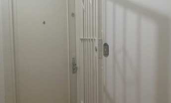 Imagem 6: Alugo Apartamento no Centro de Canoas, com 3 dormitórios, próximo a estação de trêm