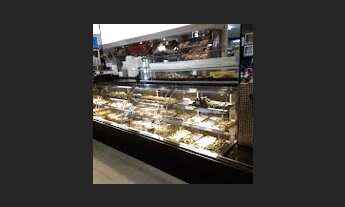 Imagem 4: Padaria Esquina Regiao Sul