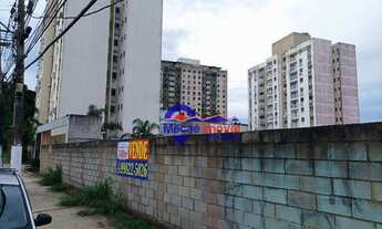 Imagem 3: Pronto para Cosntruir