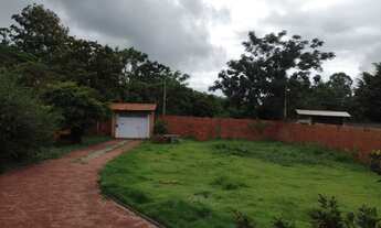 Imagem 4: Chácara para venda em Vale do Sol - Indaiatuba - SP