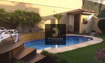 Imagem 6: Casa à venda, 320 m² por R$ 2.200.000,00 - Alphaville - Santana de Parnaíba/SP