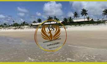 Imagem: Apartamento para venda tem 81 metros quadrados