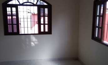 Imagem 5: Aluga-se Casa no centro de São Francisco de Itabapoana