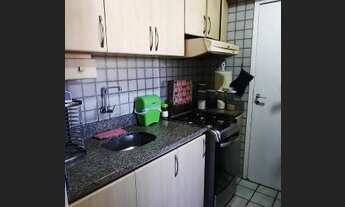 Imagem 6: Apartamento 3 quartos mais dep. no início de Candeias R$ 2.200,00