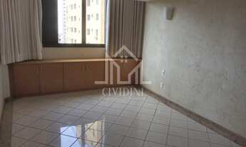 Imagem 5: Apartamento à venda, Fundinho, UBERLANDIA - MG