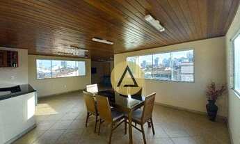 Imagem 5: Casa com 3 dormitórios à venda, 210 m² por R$ 680.000,00 - Sol e Mar - Macaé/RJ
