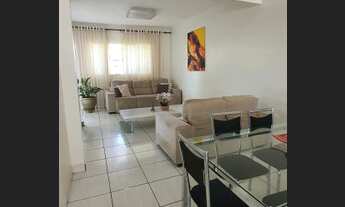 Imagem 2: Sobrado Escriturado e Registrado