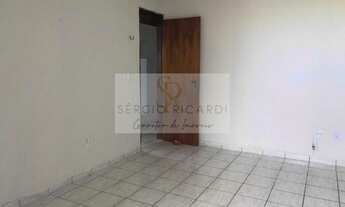 Imagem 3: Apartamento Manaira