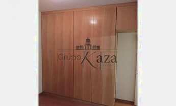 Imagem 6: Apartamento para venda possui 94 metros quadrados com 3 quartos