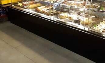 Imagem 5: Padaria Esquina Regiao Sul