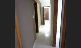 Imagem: Aluguel apartamento Arcoverde