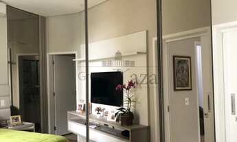 Imagem 3: Casa para venda com 115 metros quadrados com 3 quartos