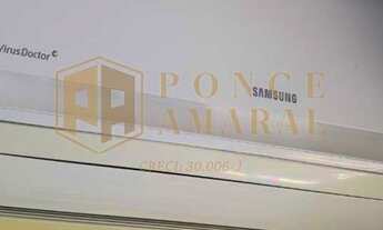 Imagem 5: Ótimo apartamento para locação cobertura no City Hotel