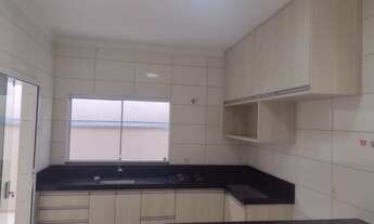 Imagem 4: Oportunidade Casa Graminha