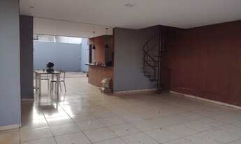 Imagem 2: Sobrado venda Casa com 3 dormitórios