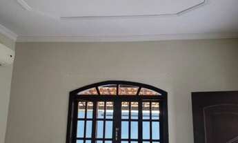 Imagem 4: Casa com 2 dormitórios sendo 1 suíte - CG /RJ