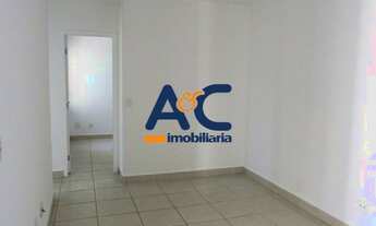 Imagem 2: BELO HORIZONTE - Padrão - Paquetá