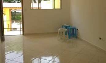 Imagem 2: Sobrado novo 3 dormitórios e 2 vagas de garagem em São Miguel Paulista