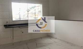Imagem 5: Casa à venda no bairro Penha de França - São Paulo/SP, Zona Leste