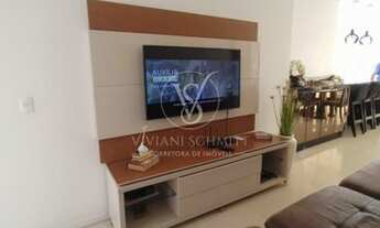 Imagem: 3 DORMITORIOS SENDO 1 SUITE PRONTO PARA