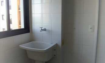 Imagem 4: Apartamento para venda possui 71 metros quadrados com 3 quartos em Terra Bonita - Londrina