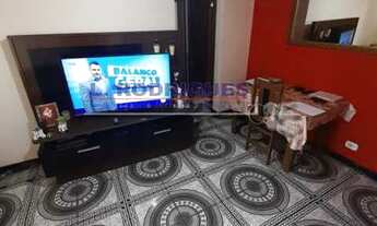 Imagem 4: APARTAMENTO 39 M² A VENDA 1 QUARTO EM QUINTINO !!!